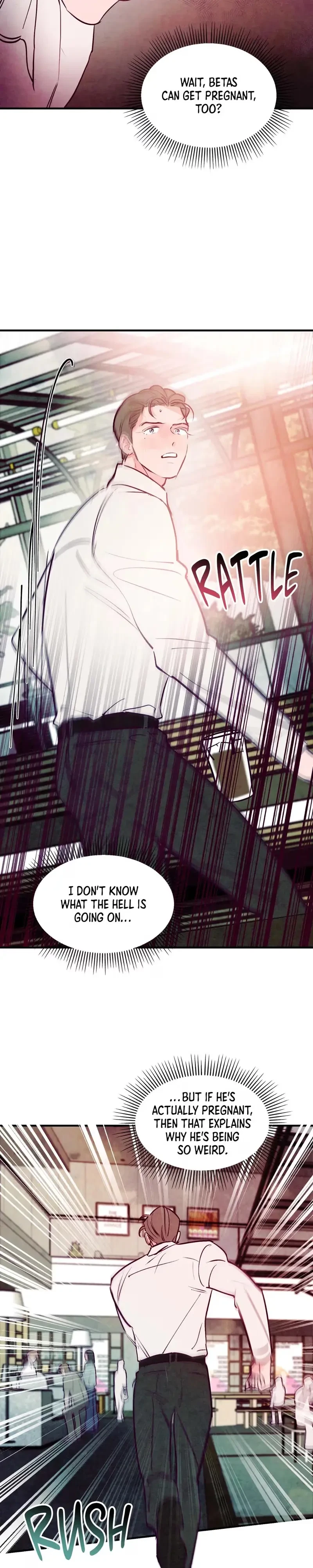 Chapter 84, page 20