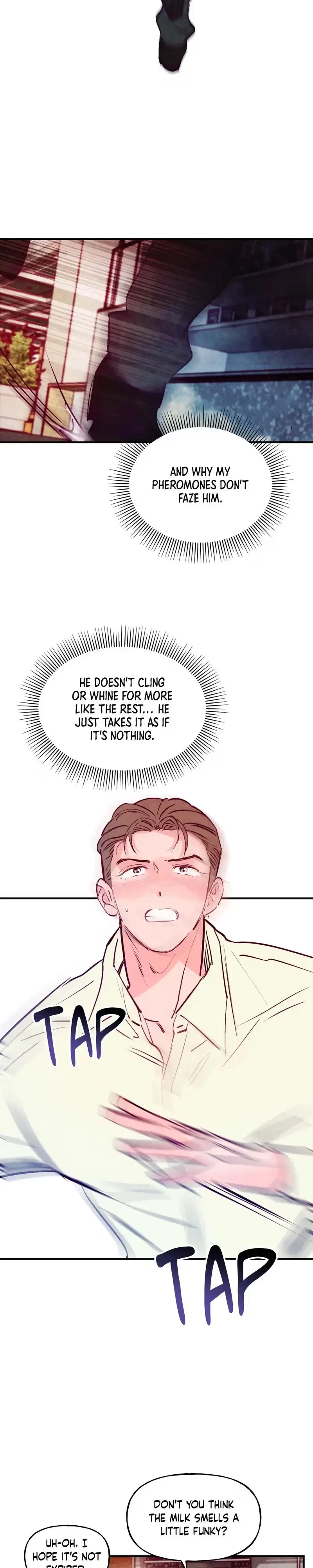 Chapter 84, page 21
