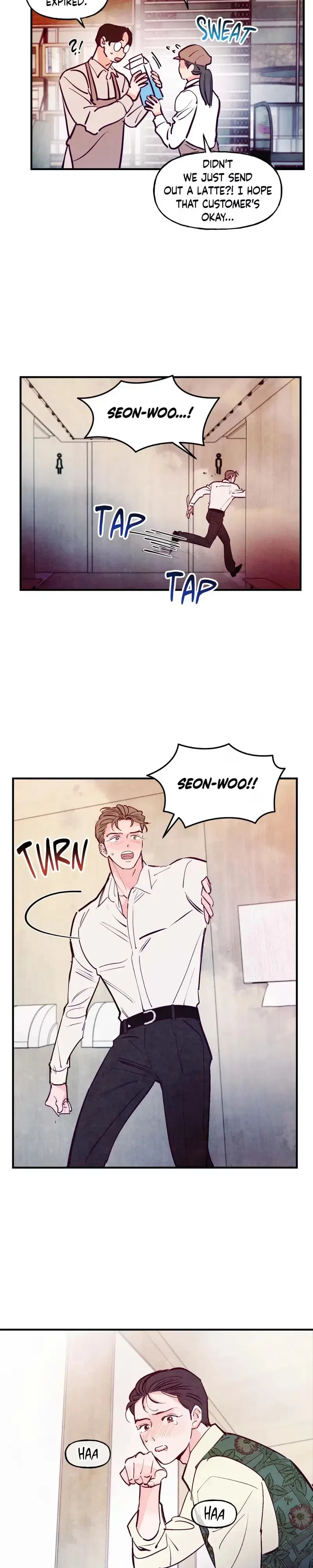Chapter 84, page 22