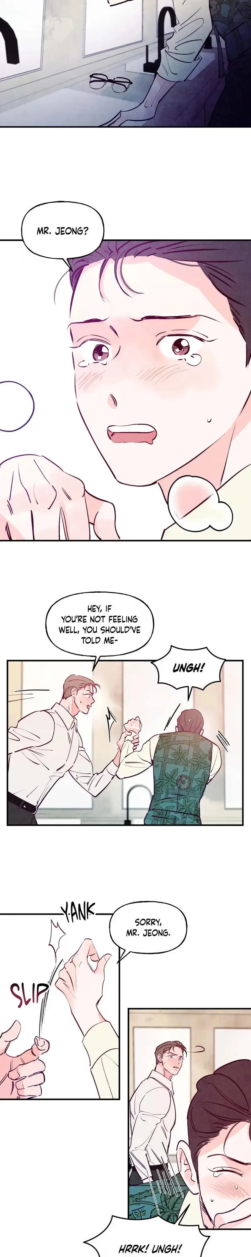 Chapter 84, page 23