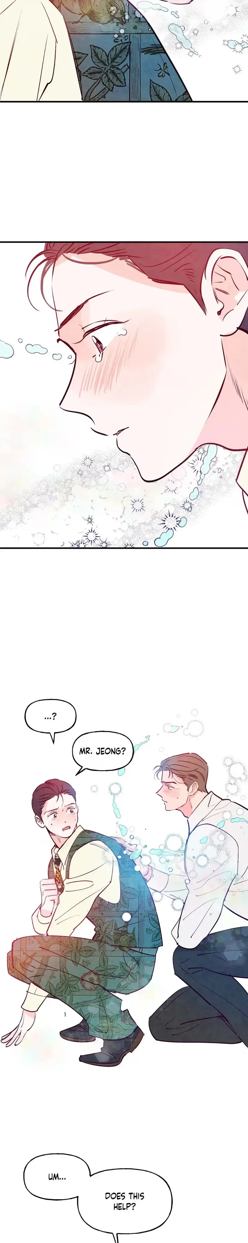Chapter 84, page 25
