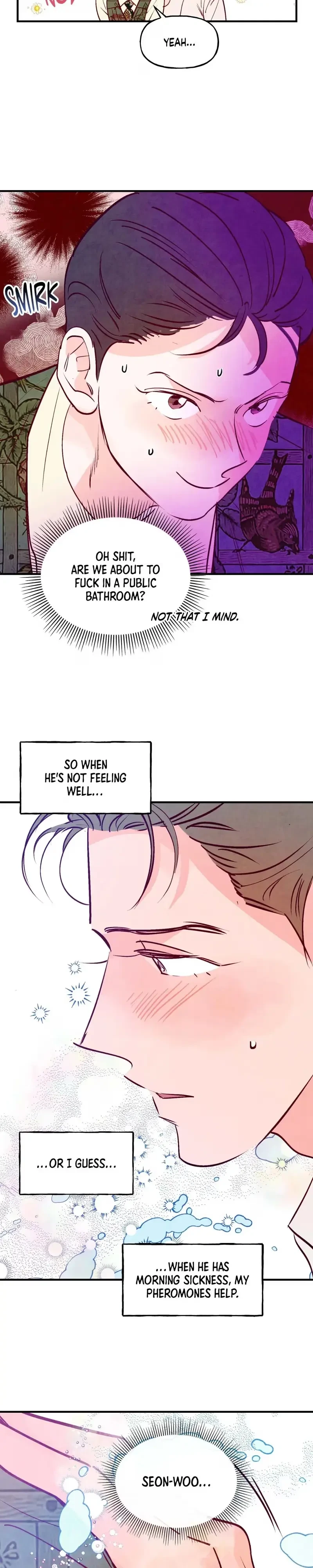 Chapter 84, page 27