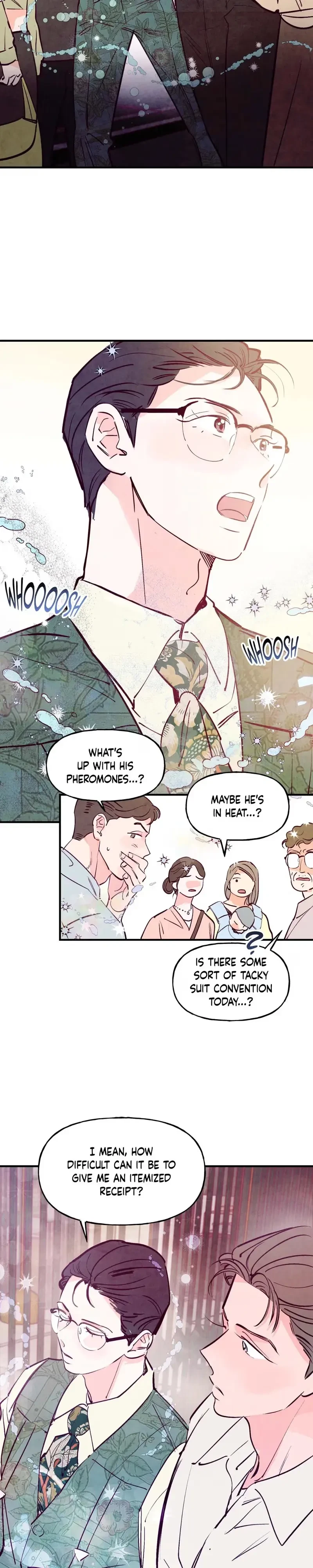 Chapter 84, page 4