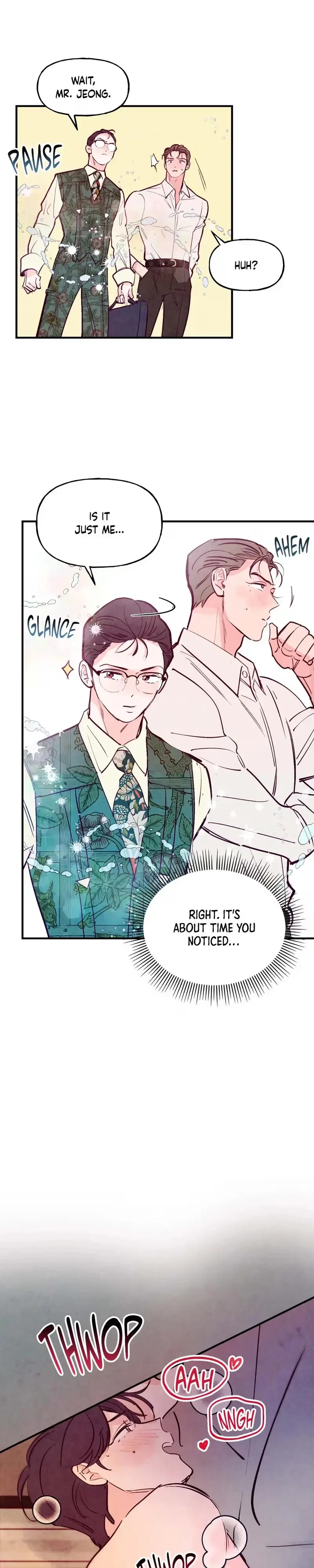 Chapter 84, page 6