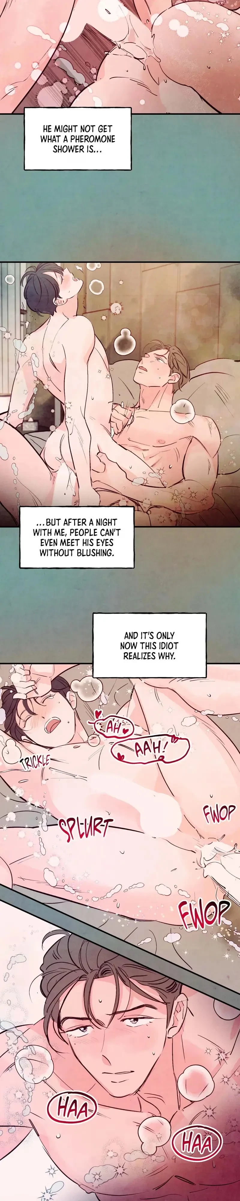 Chapter 84, page 8