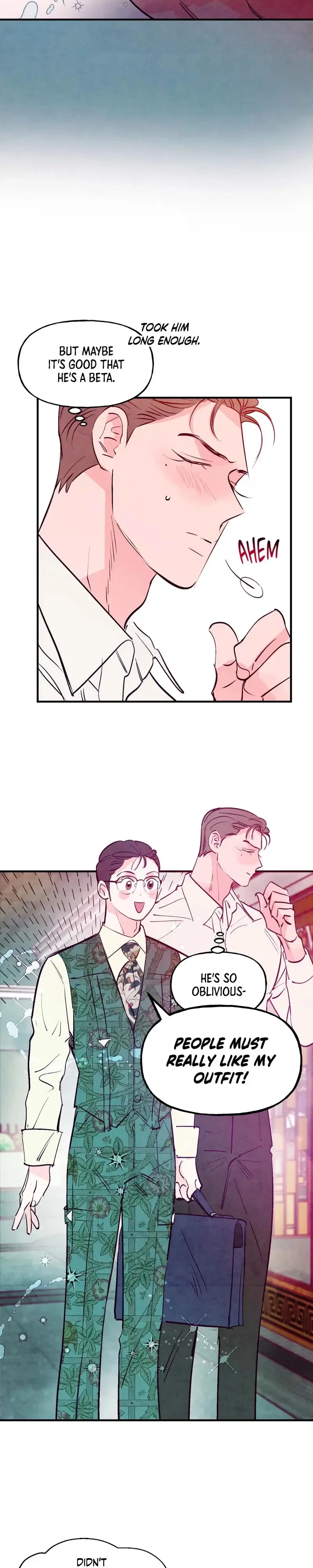 Chapter 84, page 9
