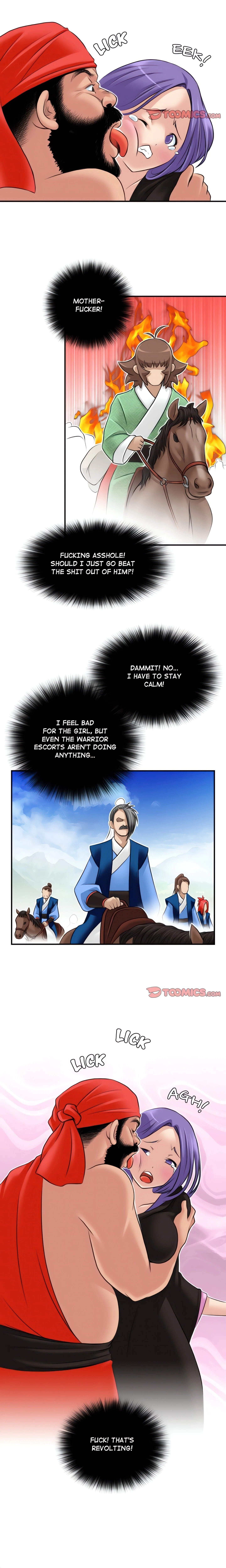 Chapter 26, page 10