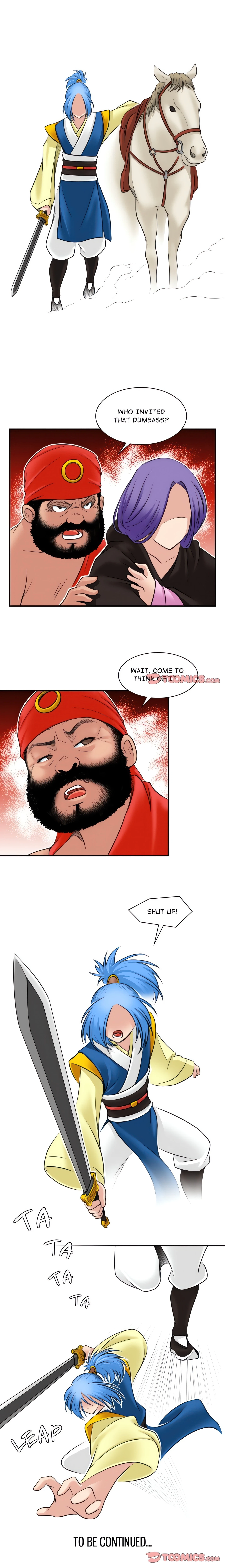 Chapter 26, page 13