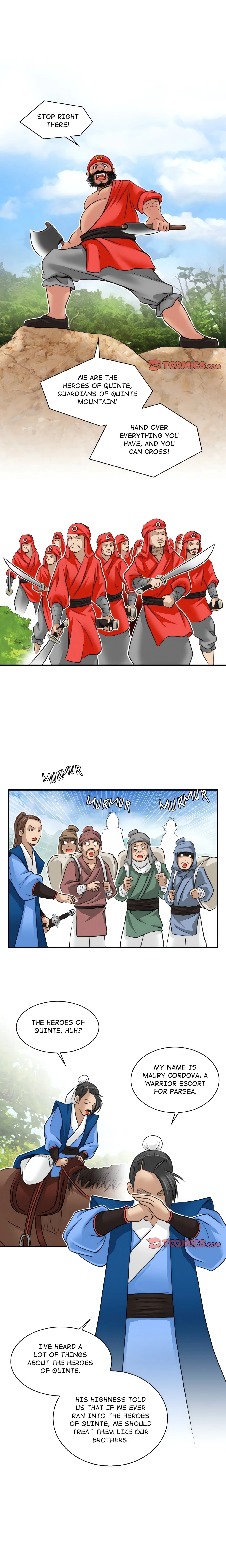 Chapter 26, page 2