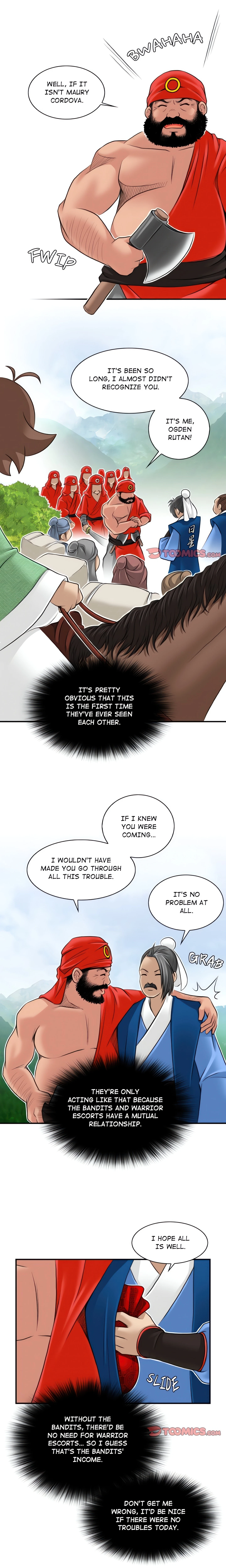 Chapter 26, page 3