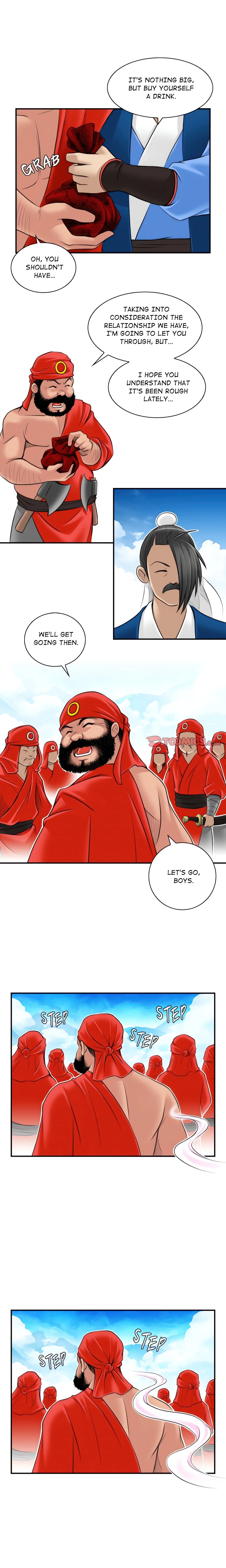 Chapter 26, page 4