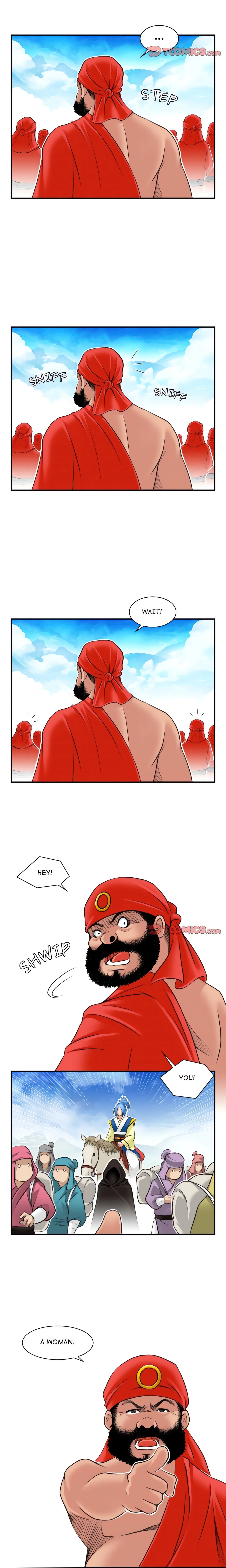 Chapter 26, page 5