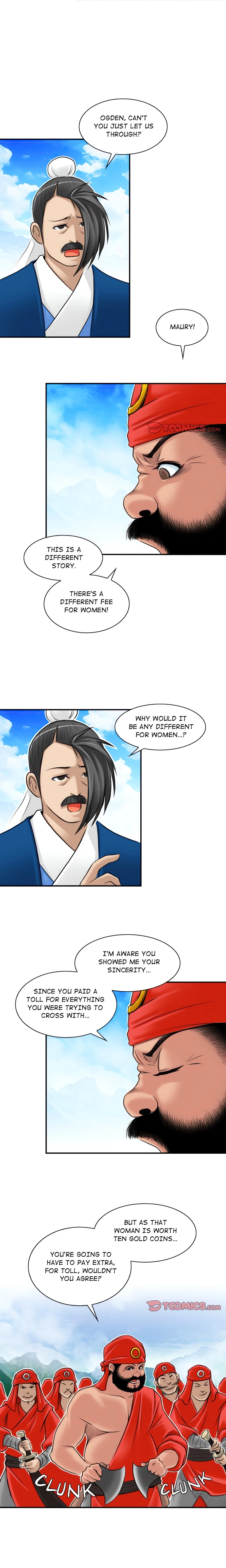 Chapter 26, page 7