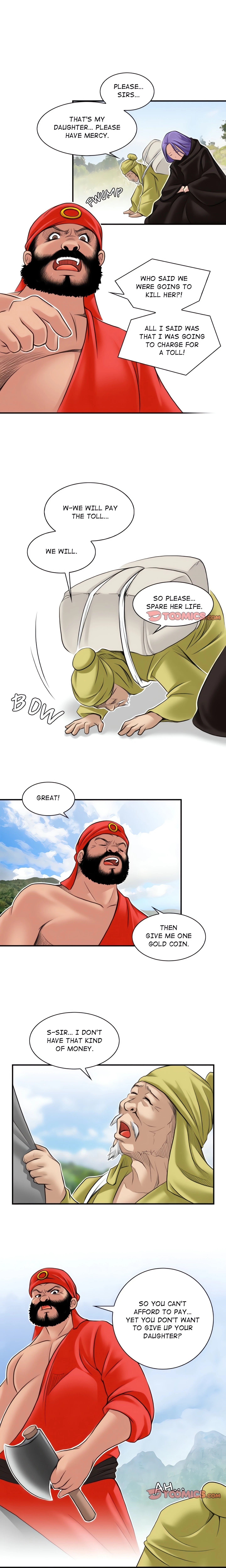 Chapter 26, page 8