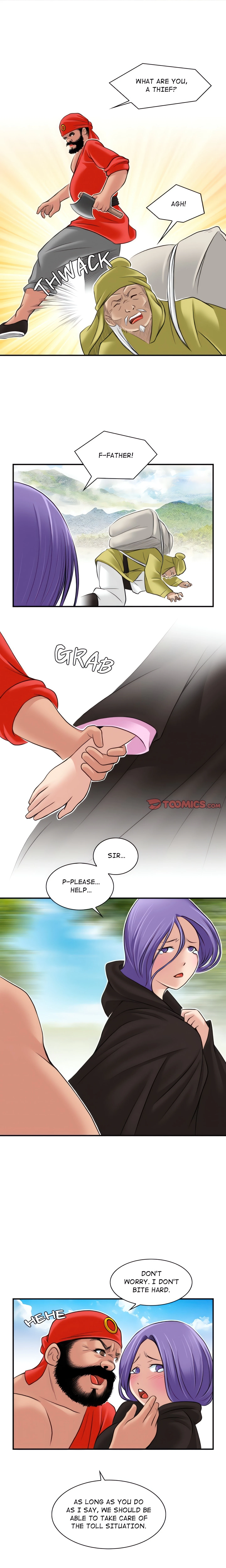 Chapter 26, page 9