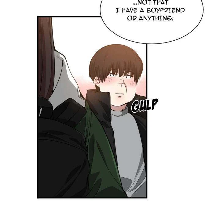 Chapter 10, page 10
