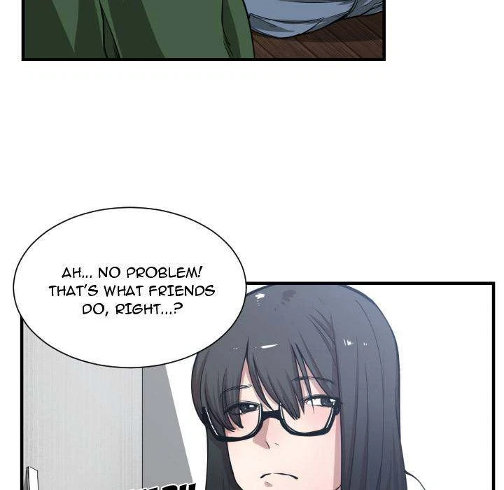 Chapter 10, page 100