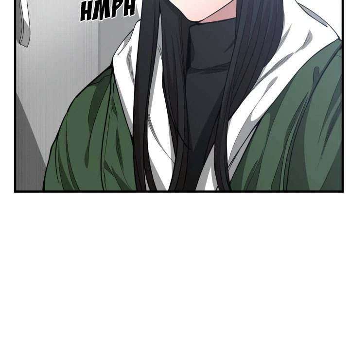Chapter 10, page 101