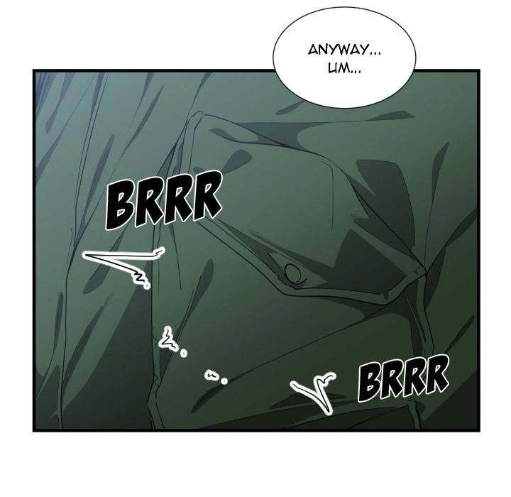 Chapter 10, page 102