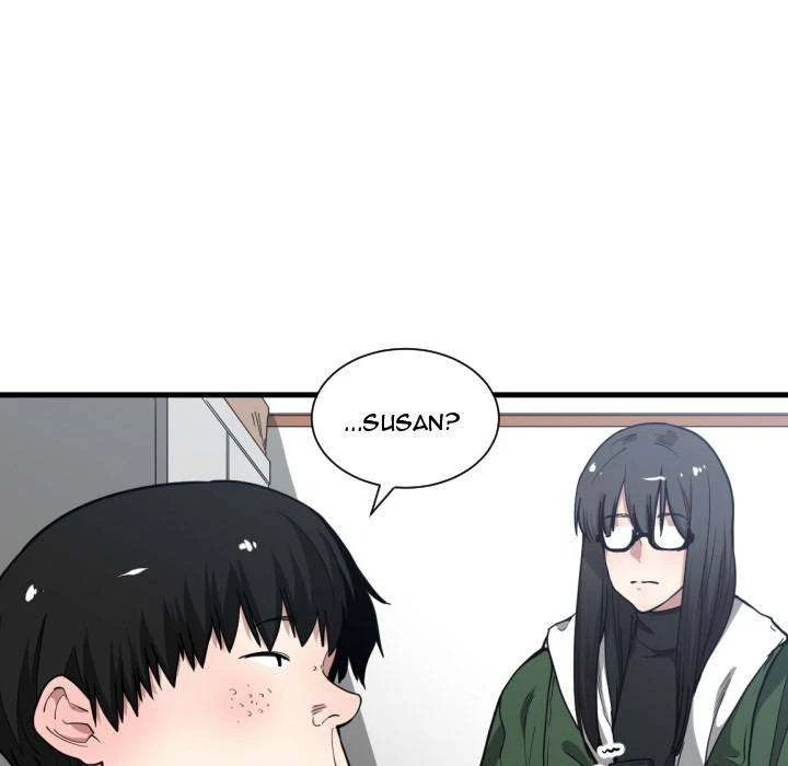 Chapter 10, page 103