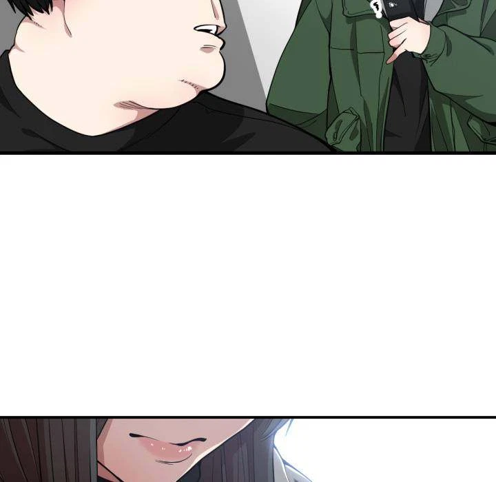 Chapter 10, page 104