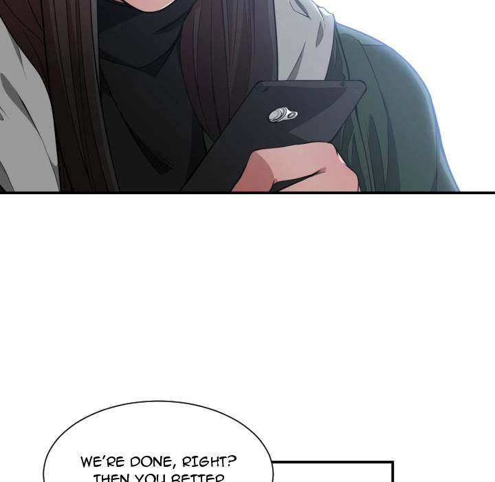Chapter 10, page 105