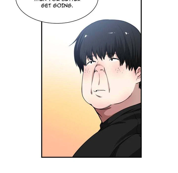 Chapter 10, page 106