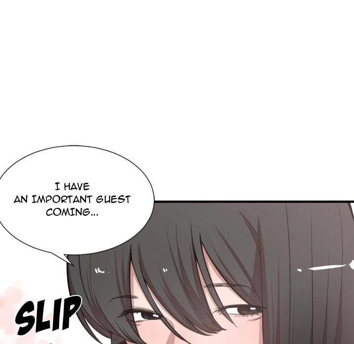 Chapter 10, page 107