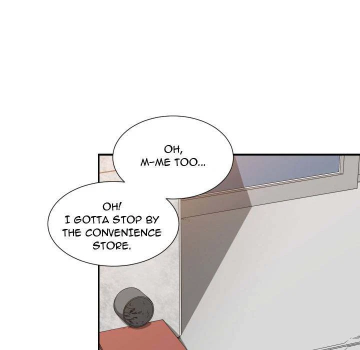 Chapter 10, page 11
