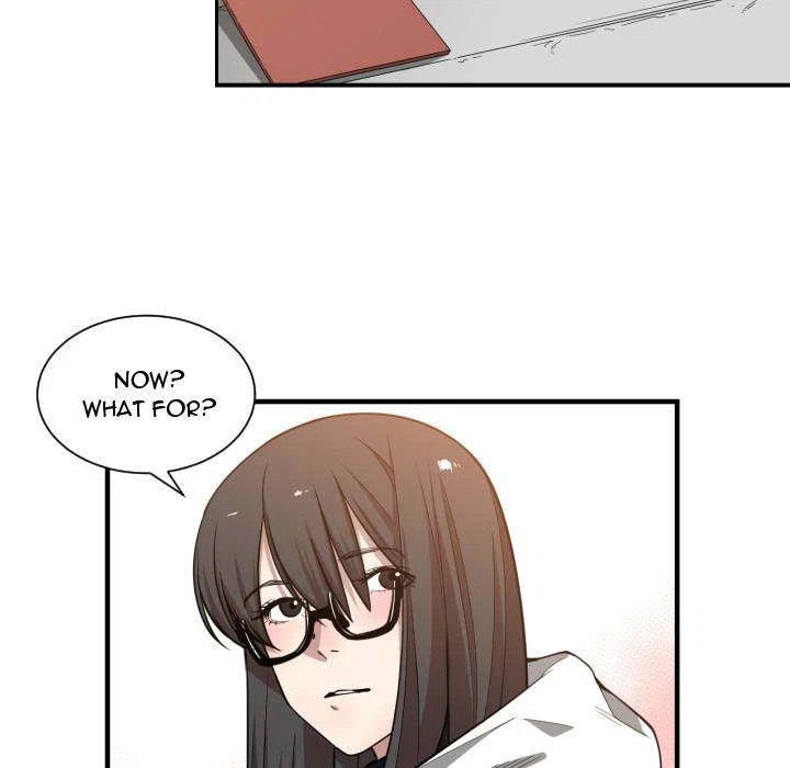 Chapter 10, page 12