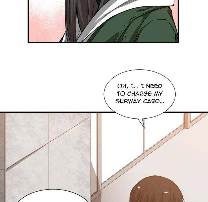 Chapter 10, page 13