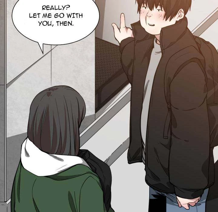 Chapter 10, page 14