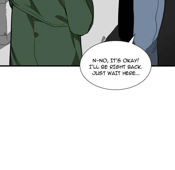 Chapter 10, page 15