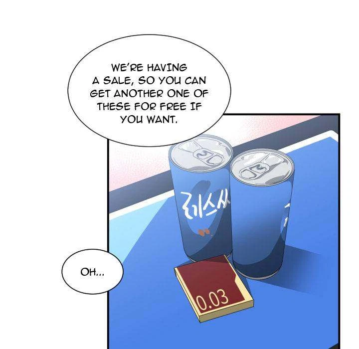 Chapter 10, page 20