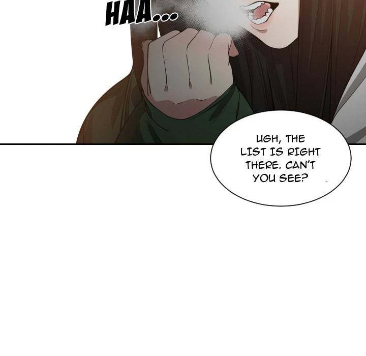 Chapter 10, page 22