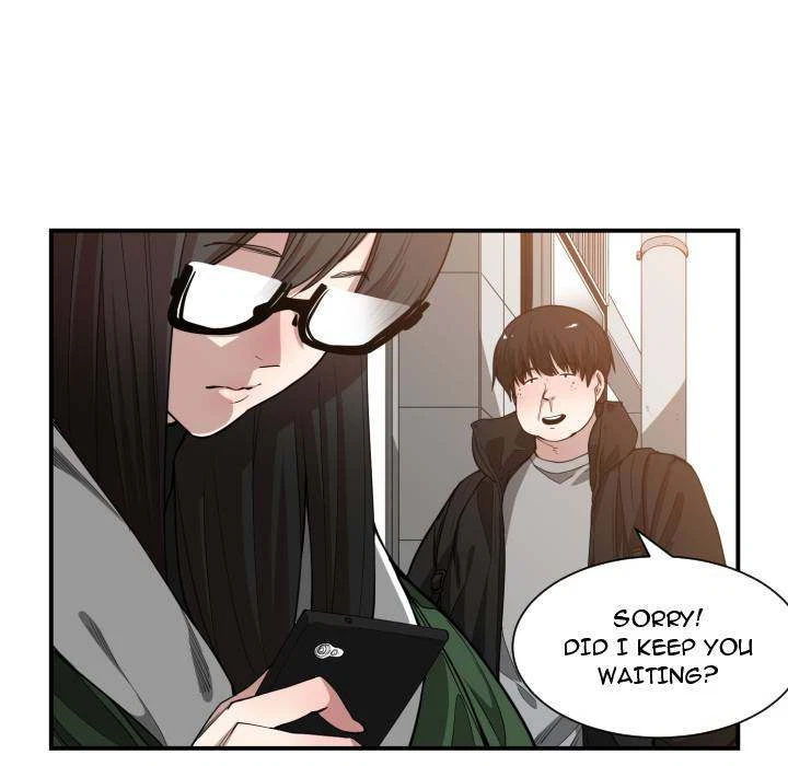 Chapter 10, page 24