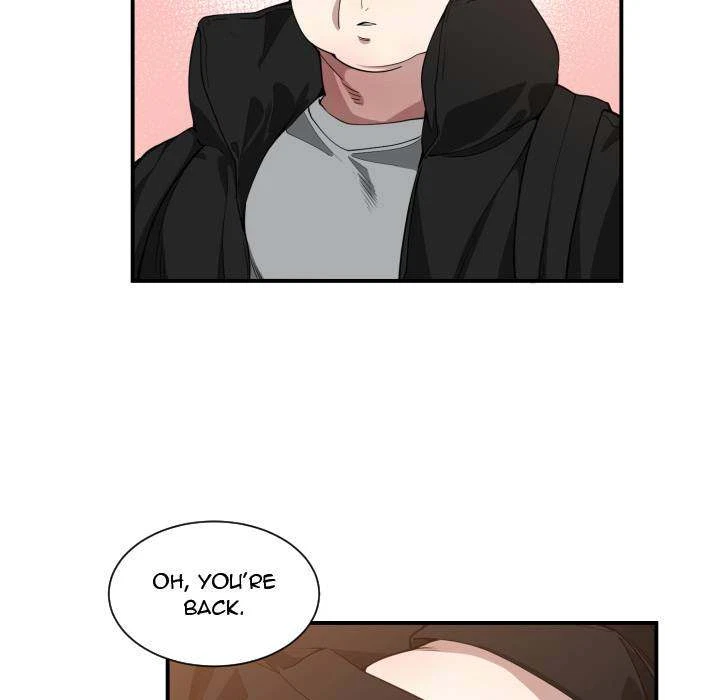Chapter 10, page 28
