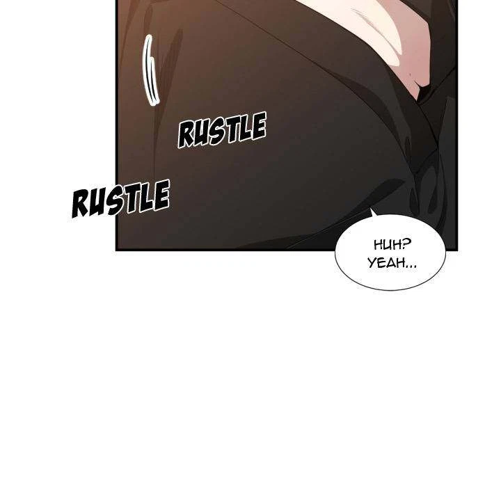 Chapter 10, page 29