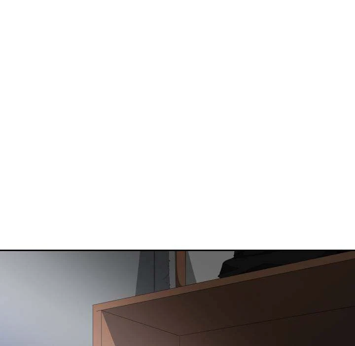Chapter 10, page 32