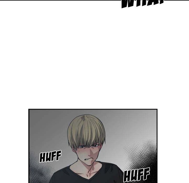 Chapter 10, page 34