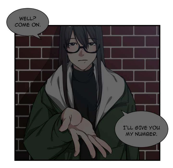 Chapter 10, page 36