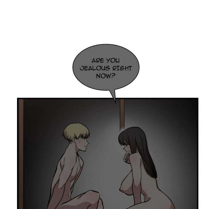 Chapter 10, page 37