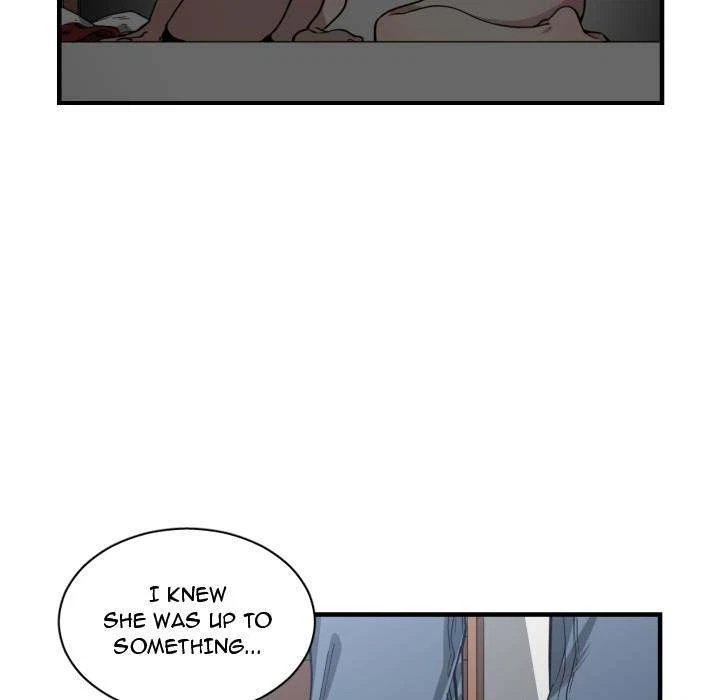 Chapter 10, page 38