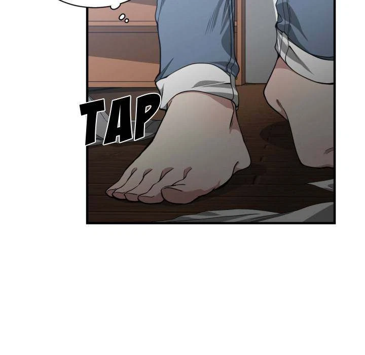 Chapter 10, page 39