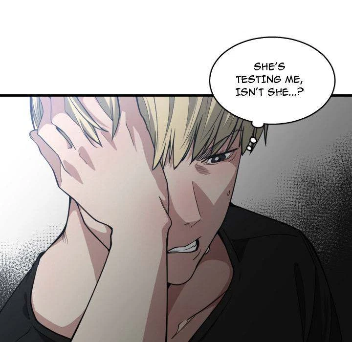 Chapter 10, page 40