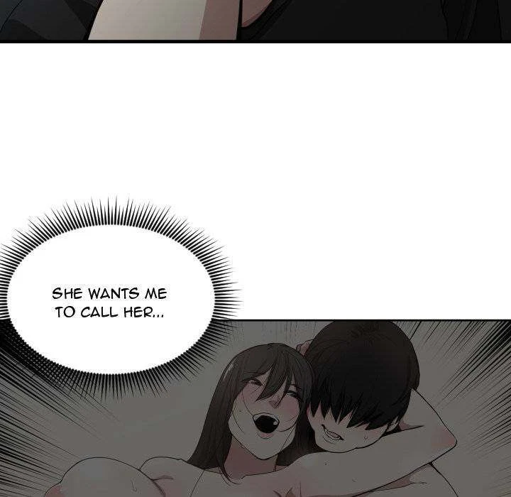 Chapter 10, page 41
