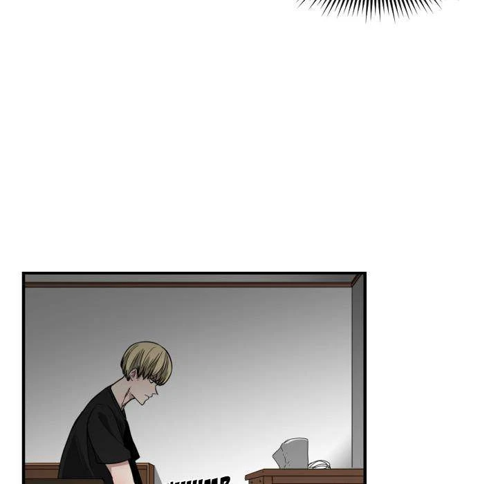 Chapter 10, page 43