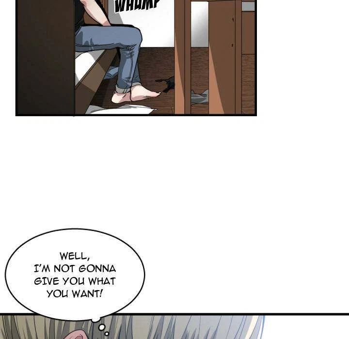 Chapter 10, page 44