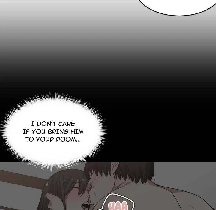 Chapter 10, page 46