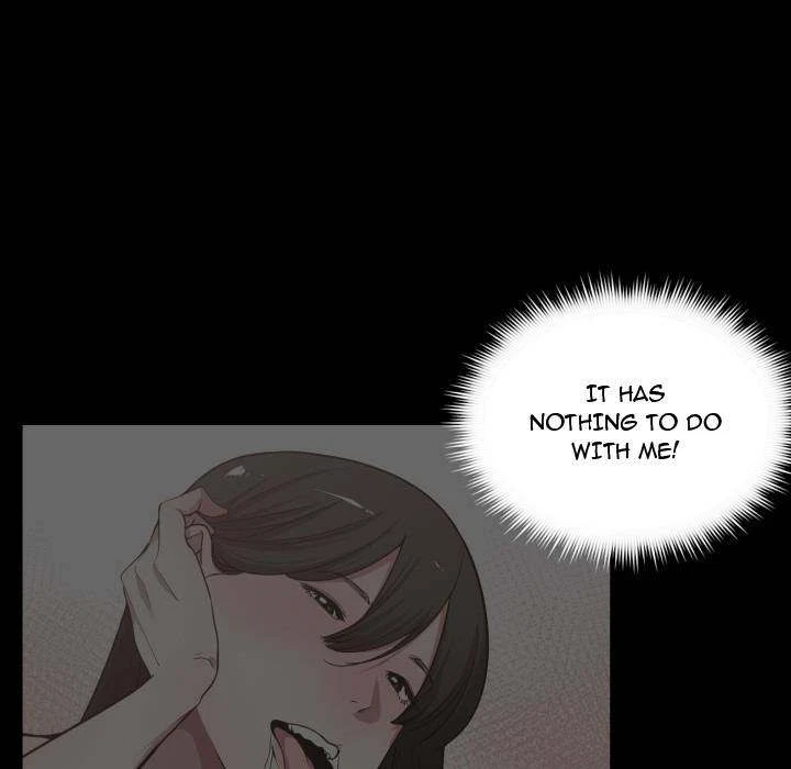 Chapter 10, page 50